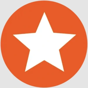 Mostbet
